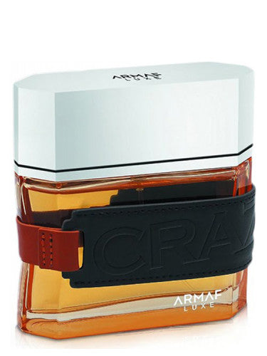 Craze EDP