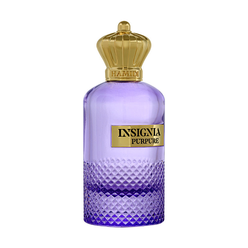 Purpure Insignia Collection Parfum