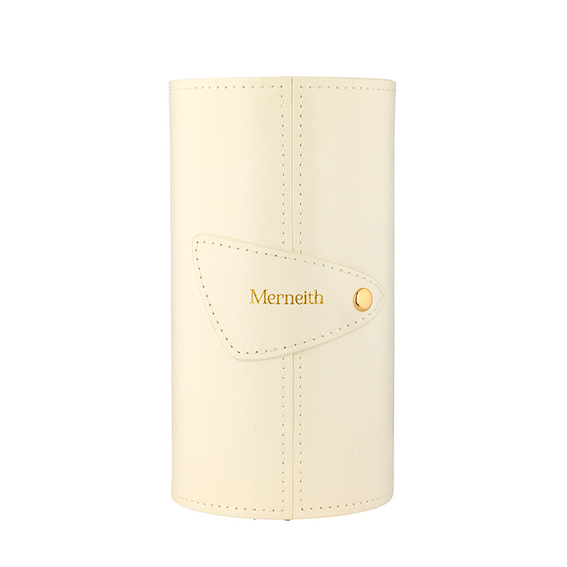 Merneith Legacy Collection Parfum