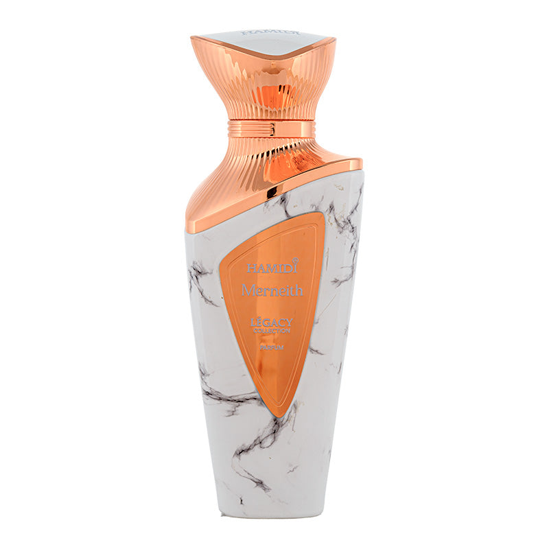 Merneith Legacy Collection Parfum