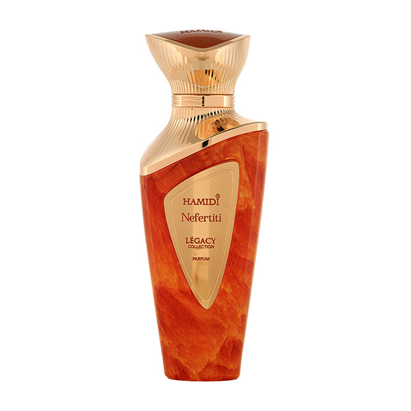 Nefertiti EDP - Legacy Collection - Oura Scents