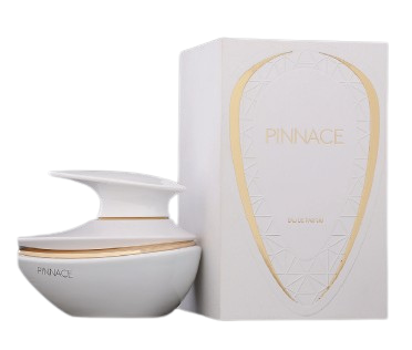 Pinnace