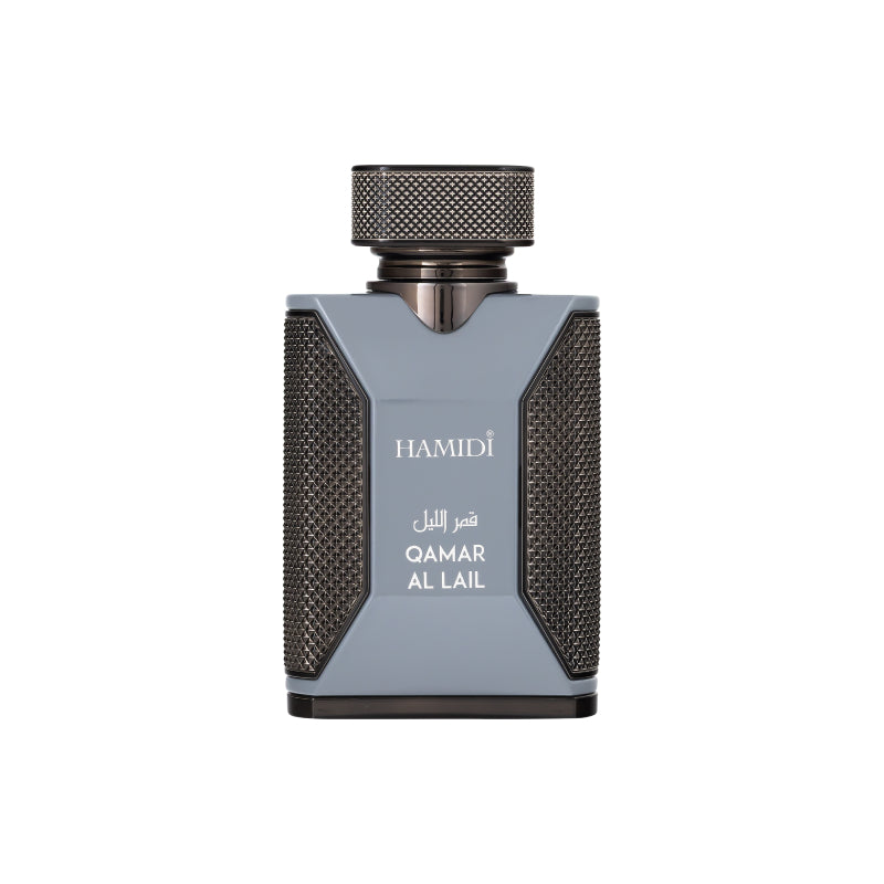 Hamidi Qamar Al Lail EDP - Oura Scents