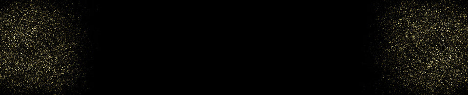 Hamidi