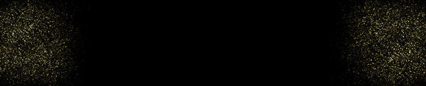 Hamidi