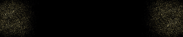 Incense (Bakhoor)