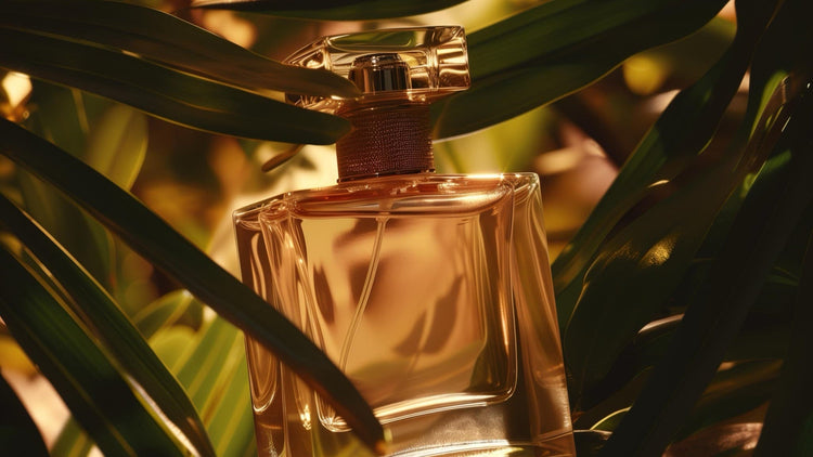 Perfumes