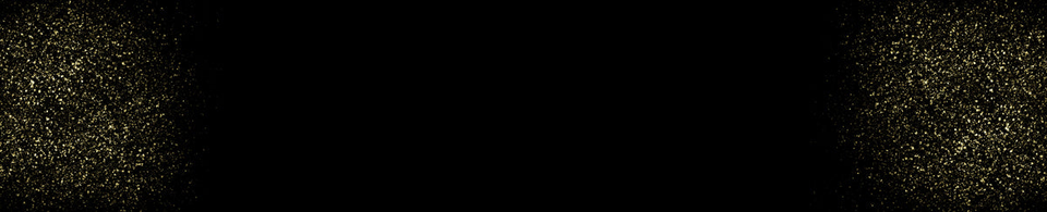 Risala