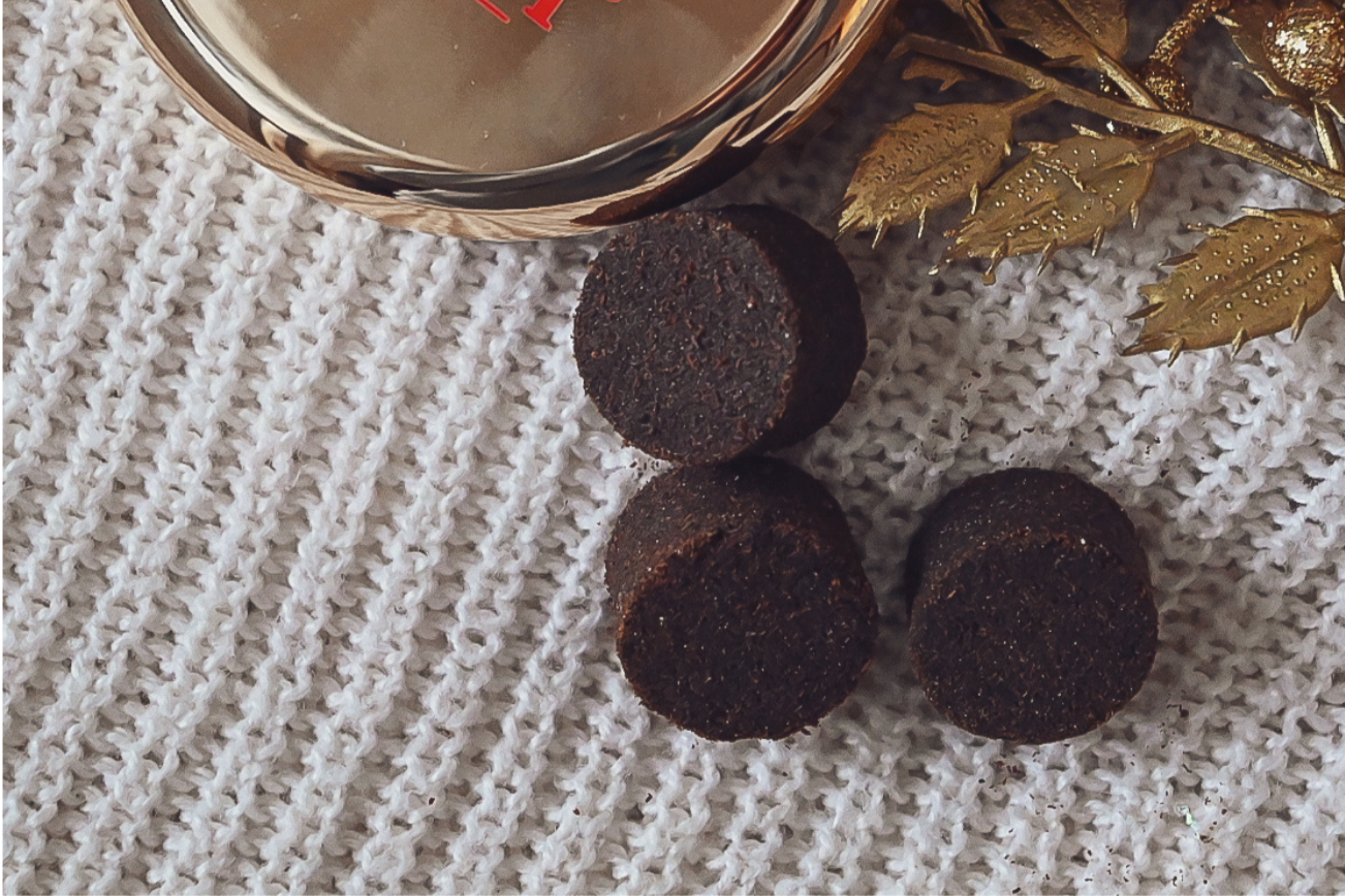 arabic incense bakhoor for home fragrance