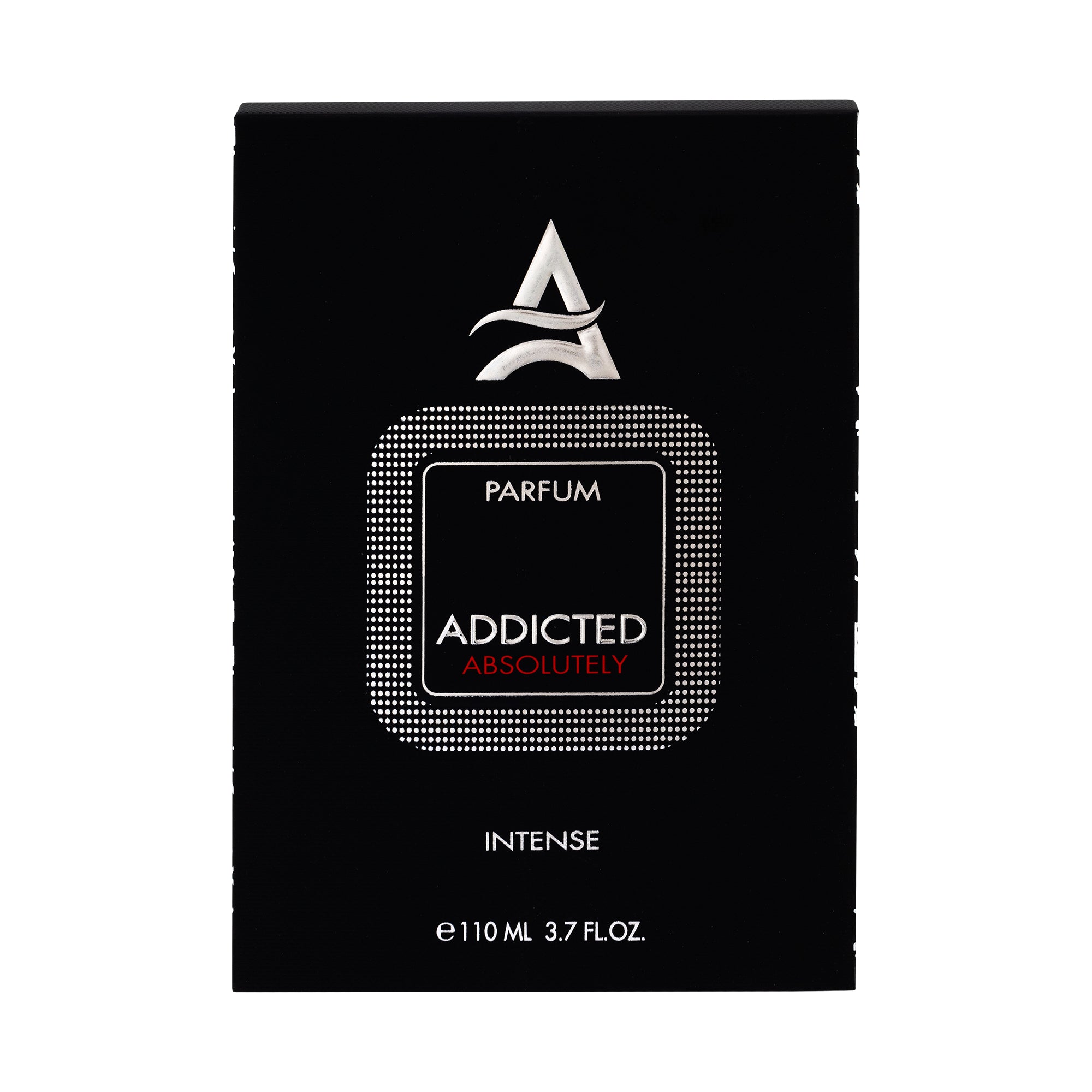 Addicted Absolutely Intense EDP - Oura Scents