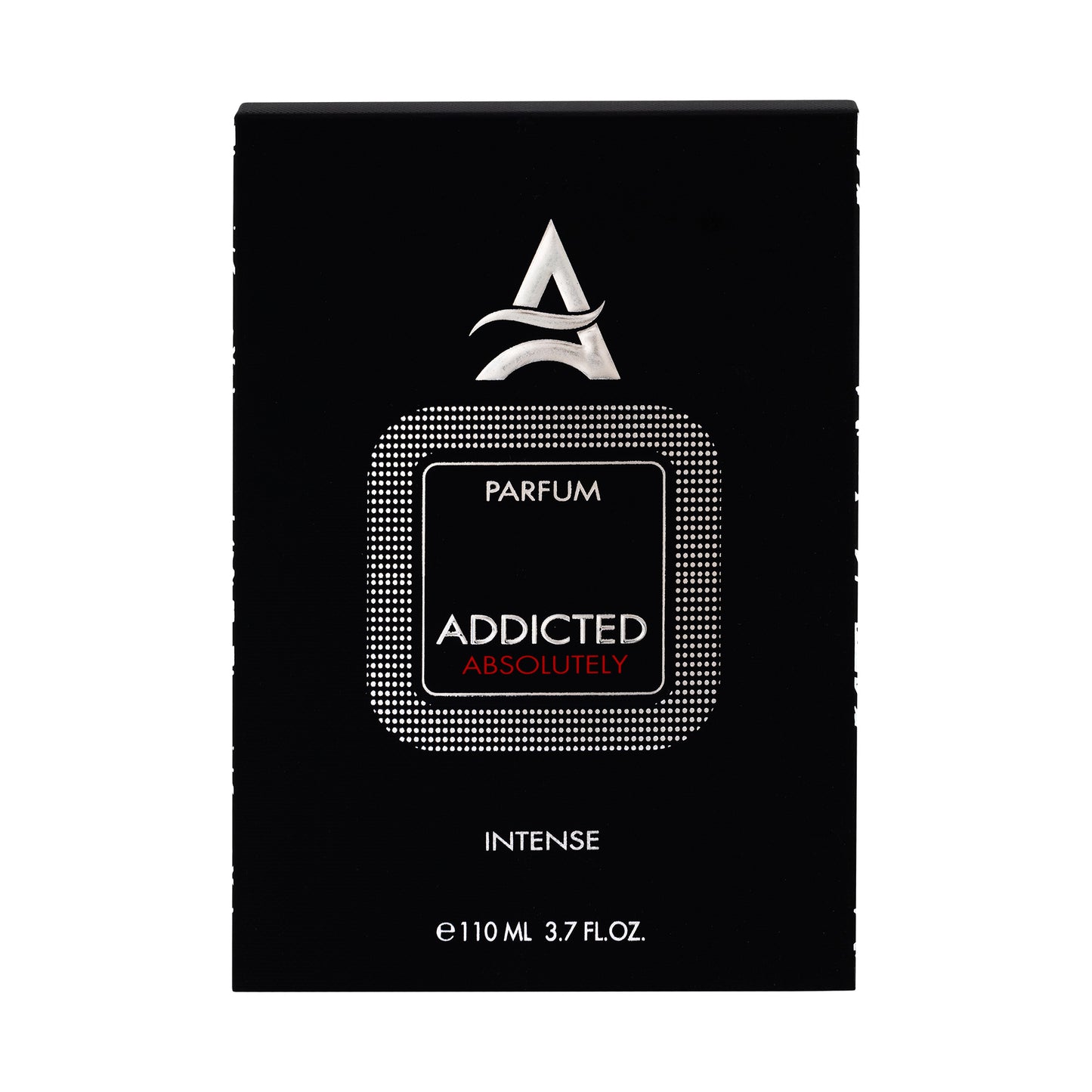 Addicted Absolutely Intense EDP - Oura Scents