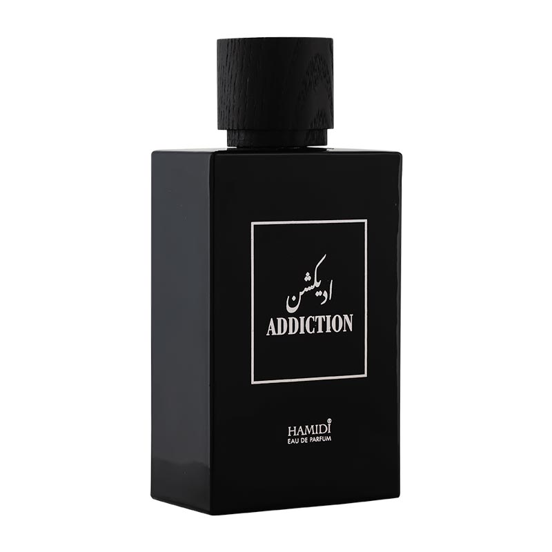Addiction EDP - Oura Scents