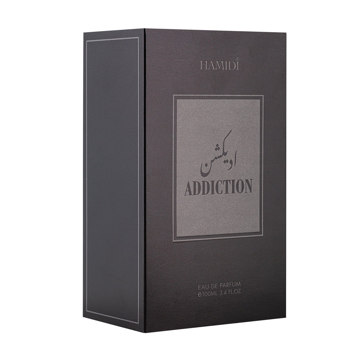 Addiction EDP - Oura Scents