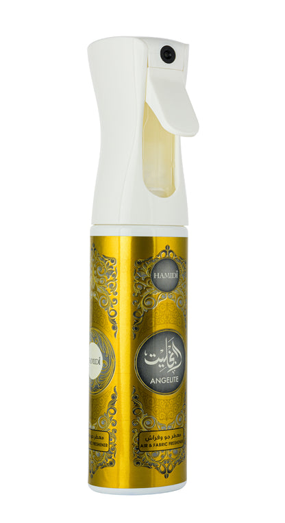 Angelite Air Freshener