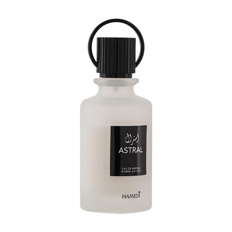 Astral EDP