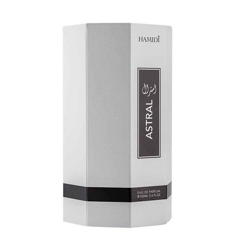 Astral EDP - Oura Scents