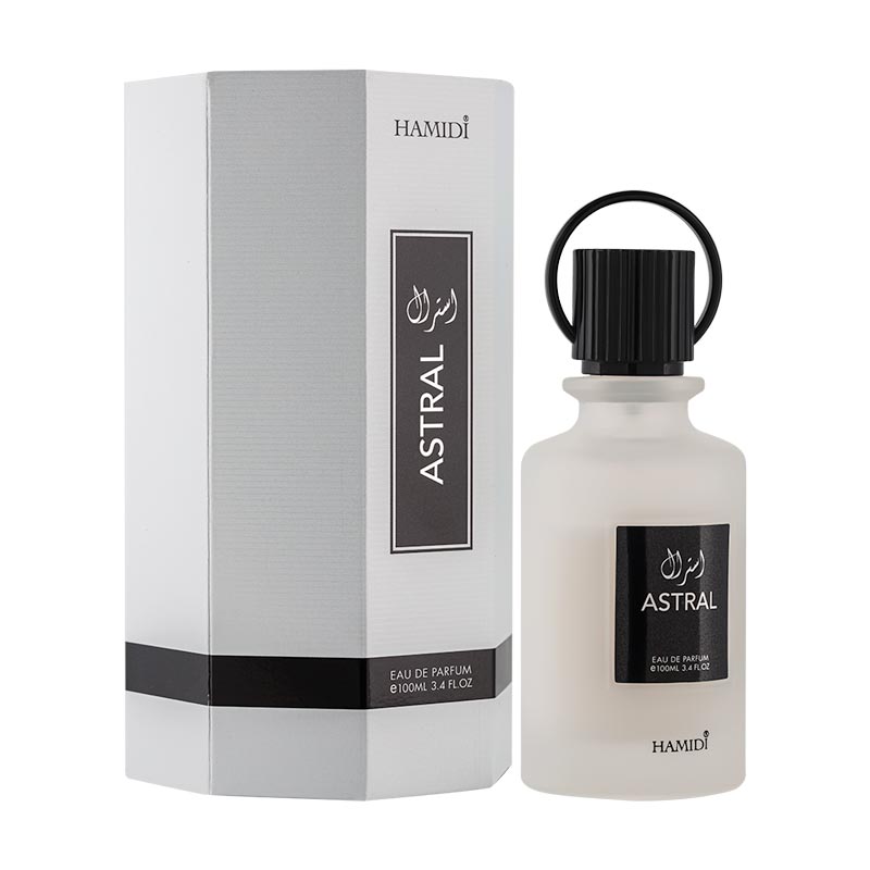 Astral EDP - Oura Scents