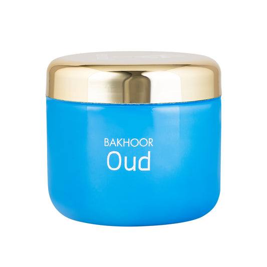Oud Bakhoor