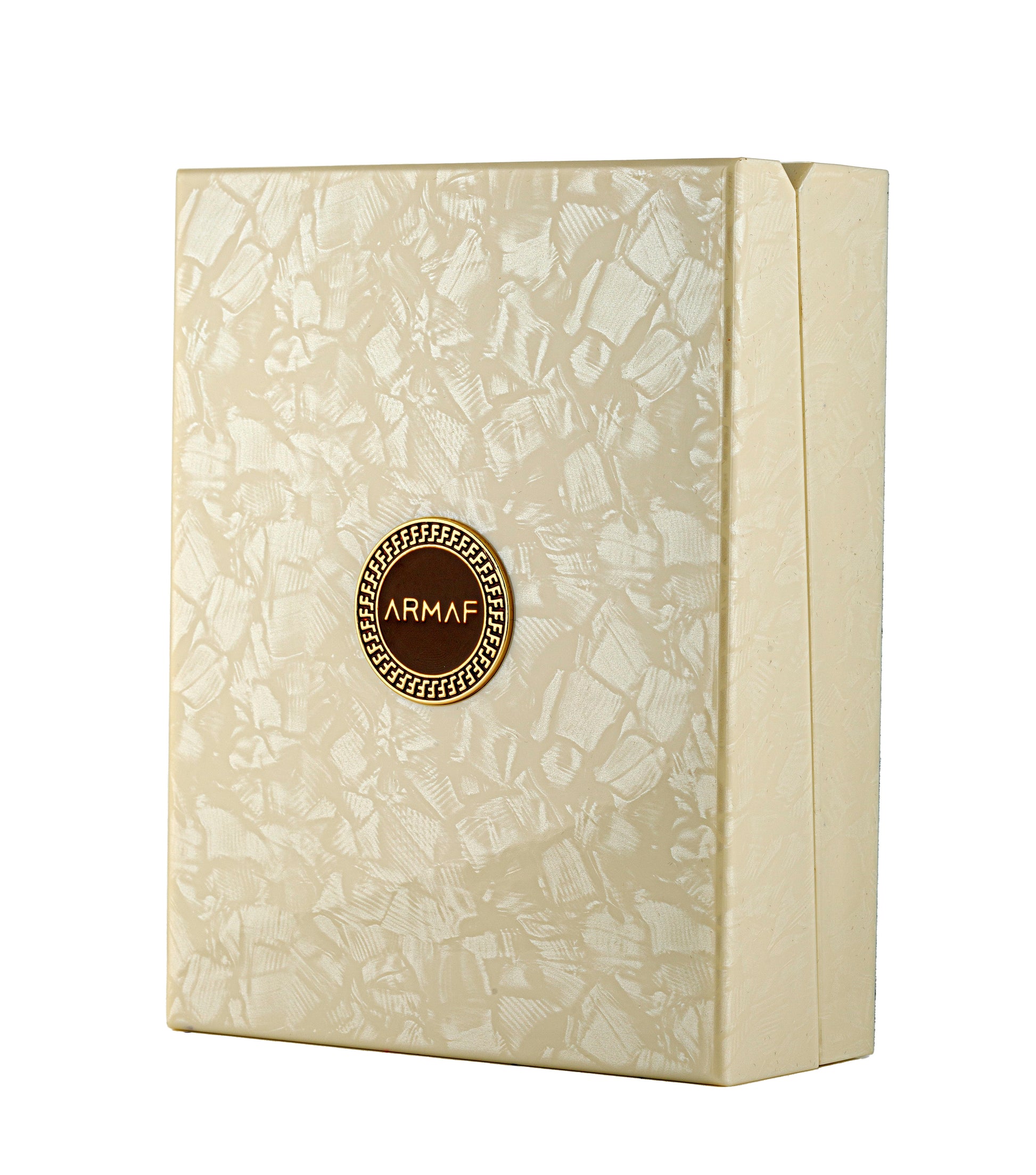 Club De Nuit Oud EDP - Oura Scents