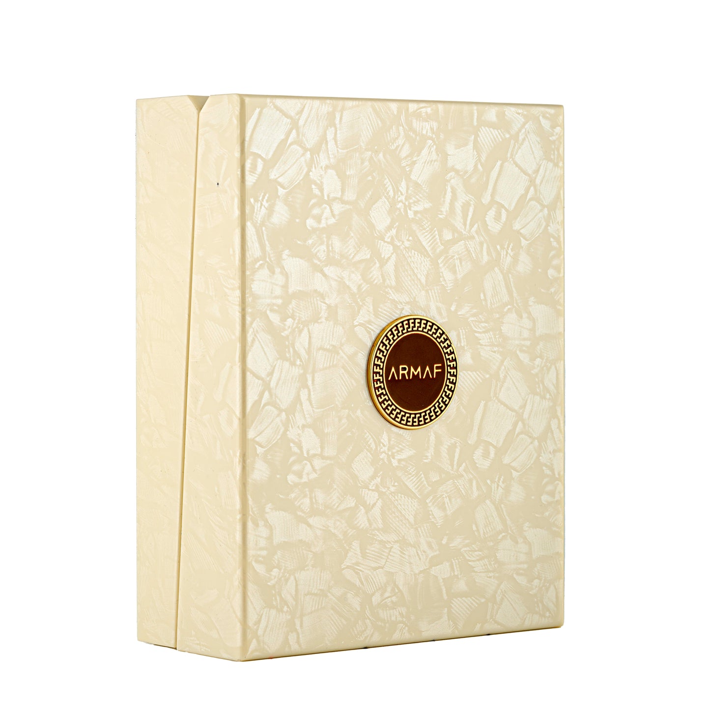 Club De Nuit Oud EDP - Oura Scents