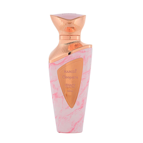 Cleopatra EDP - Legacy Collection - Oura Scents