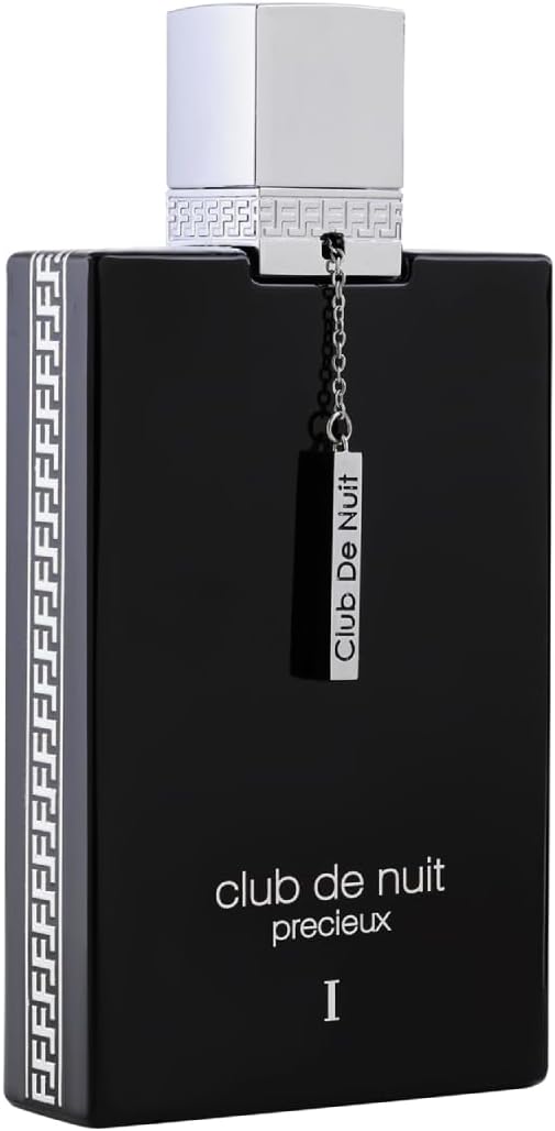 Club De Nuit Precieux 1 EDP