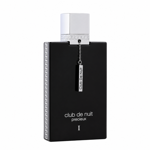 Club De Nuit Precieux 1 EDP