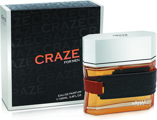 Craze