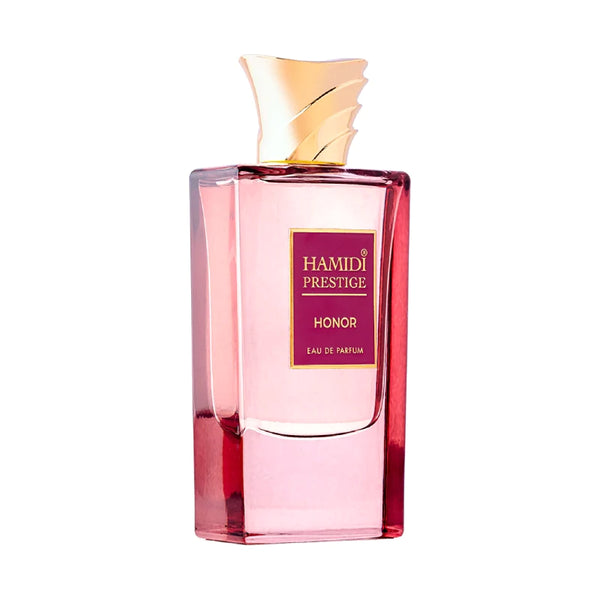 Prestige Honor EDP - Oura Scents