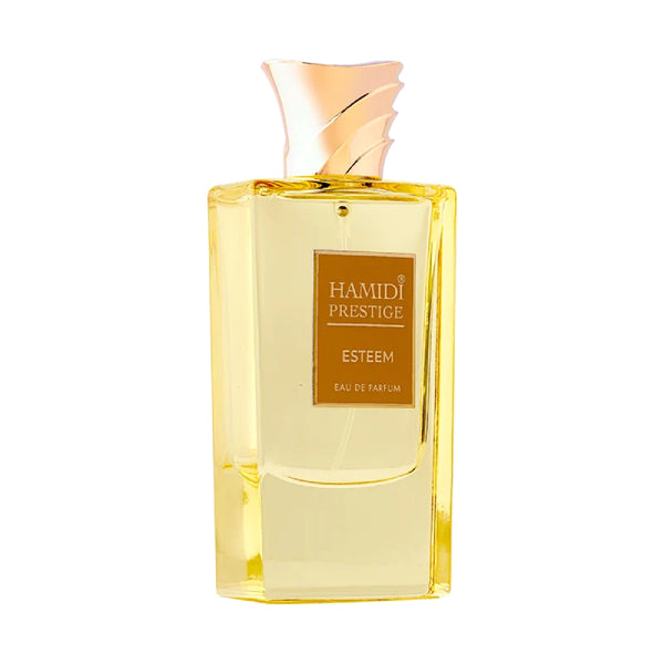 Prestige Esteem EDP - Oura Scents