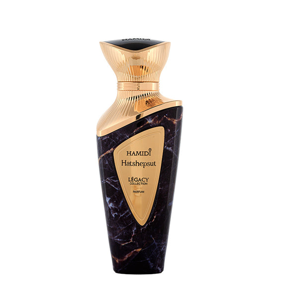 Hatshepsut EDP - Legacy Collection - Oura Scents