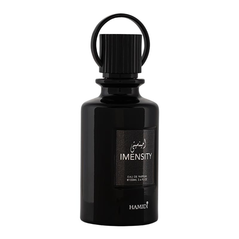 Imensity EDP