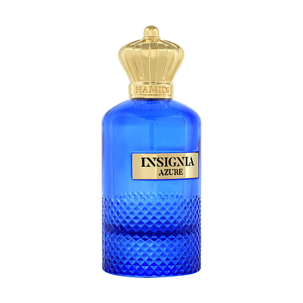 Azure EDP - Insignia Collection