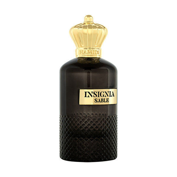 Sable EDP - Insignia Collection