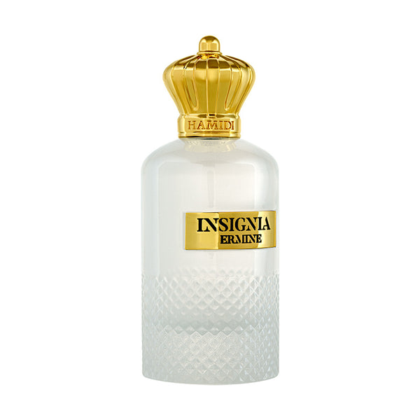 Ermine EDP - Insignia Collection