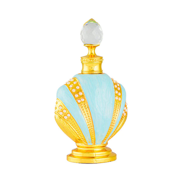 Durriyah Attar Perfume Oil - Oura Scents