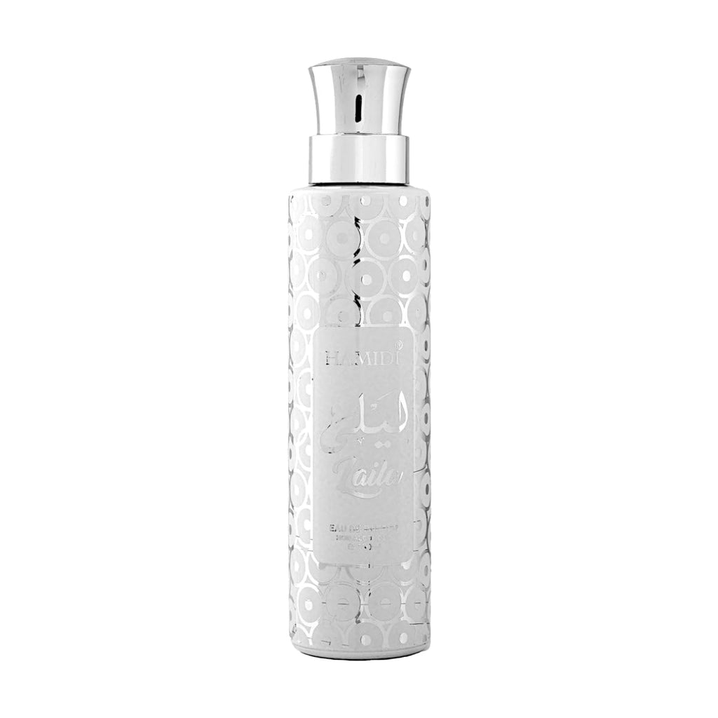 Laila Water Perfume - Oura Scents