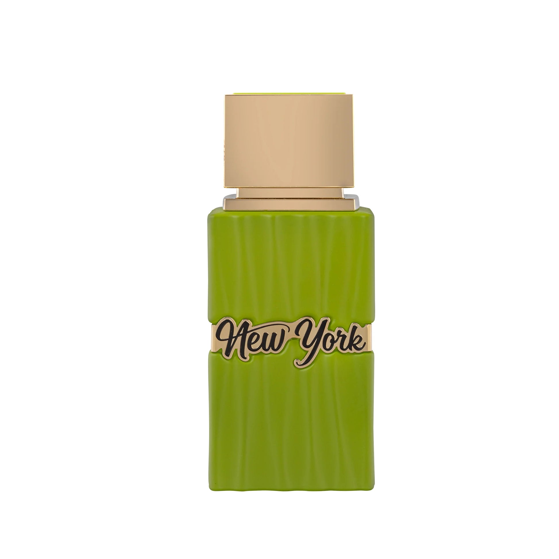 Hamidi NY Life EDP - Oura Scents
