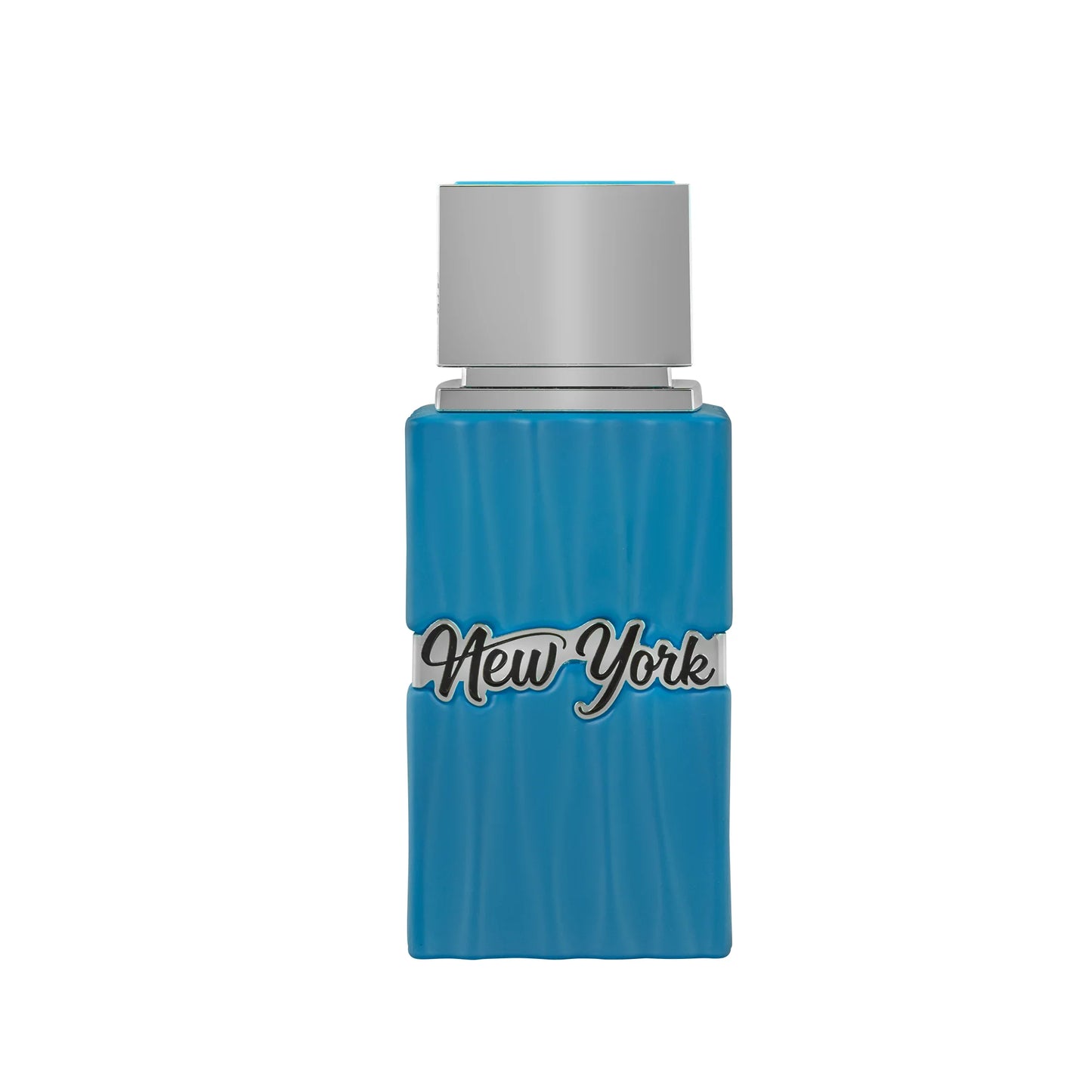 Hamidi NY Dream EDP - Oura Scents