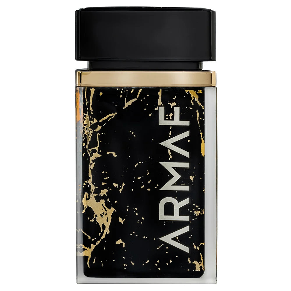 Ombre D'Or EDP - Oura Scents