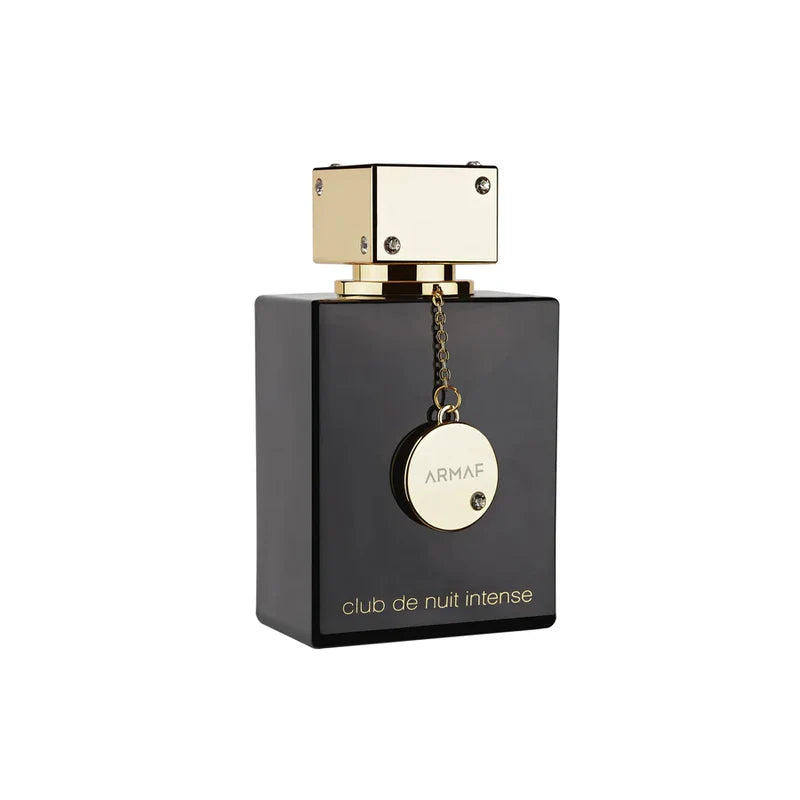 Club De Nuit Intense Women EDP - Oura Scents