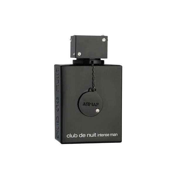 Club De Nuit Intense Men EDT - Oura Scents