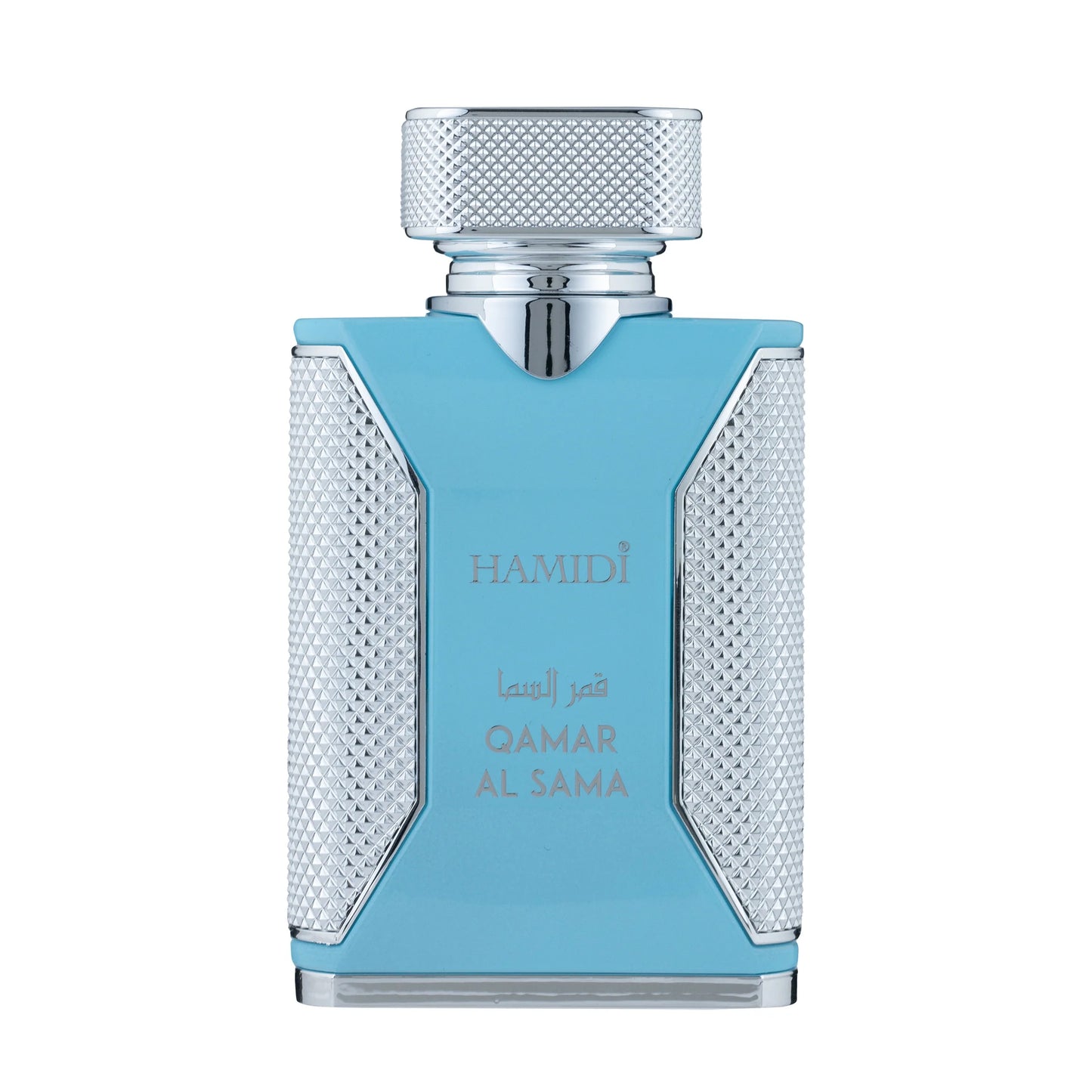 Hamidi Qamar Al Sama EDP - Oura Scents