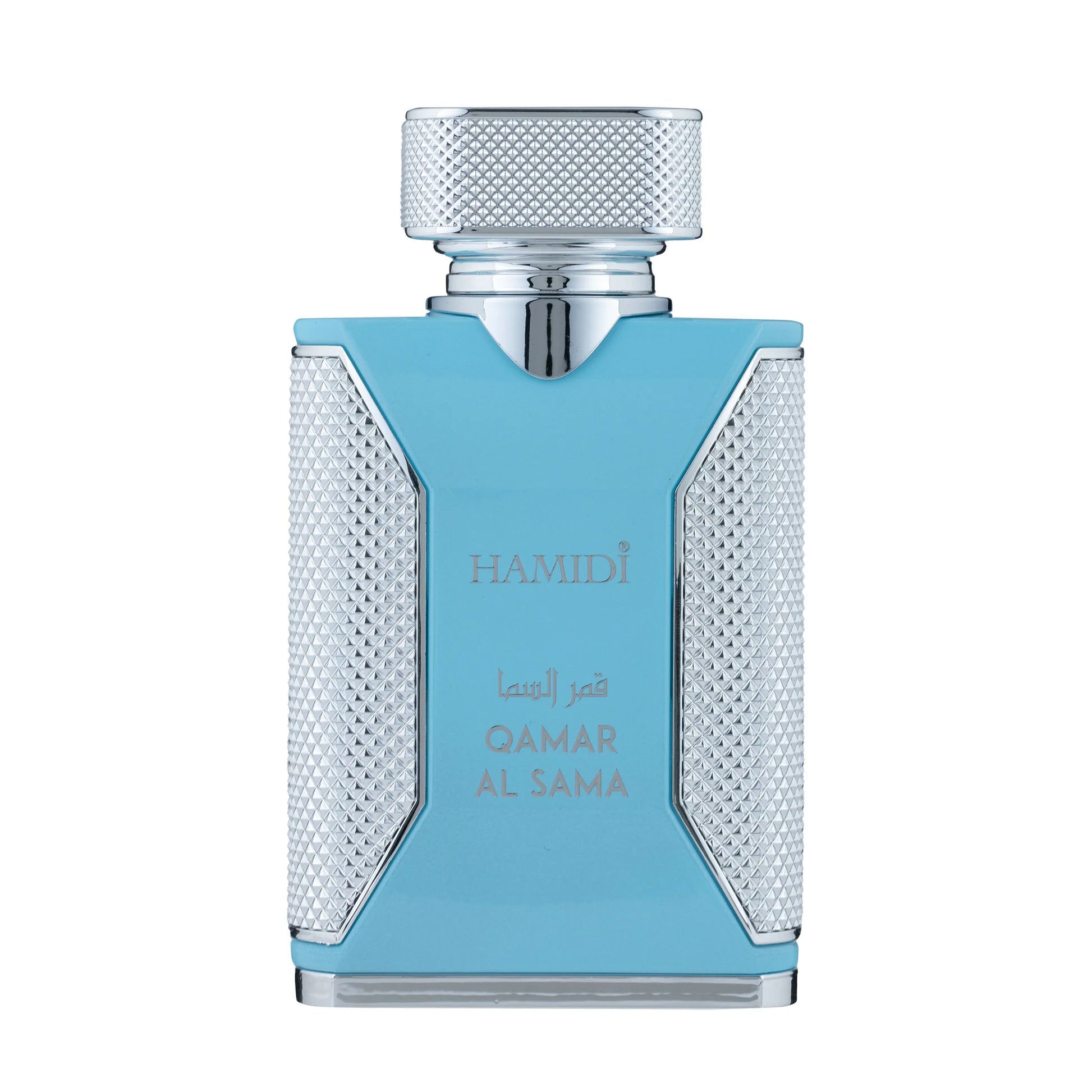 Hamidi Qamar Al Sama EDP - Oura Scents