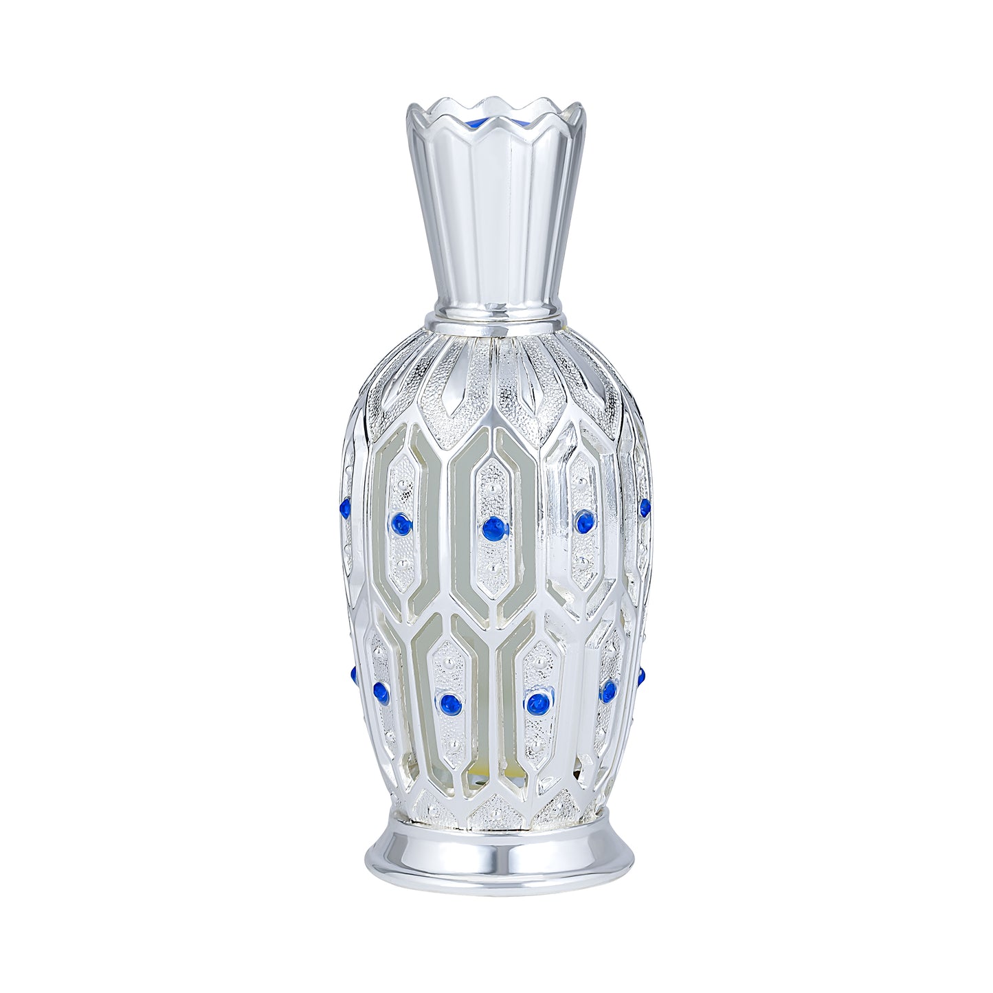Rayan Perfume Oil