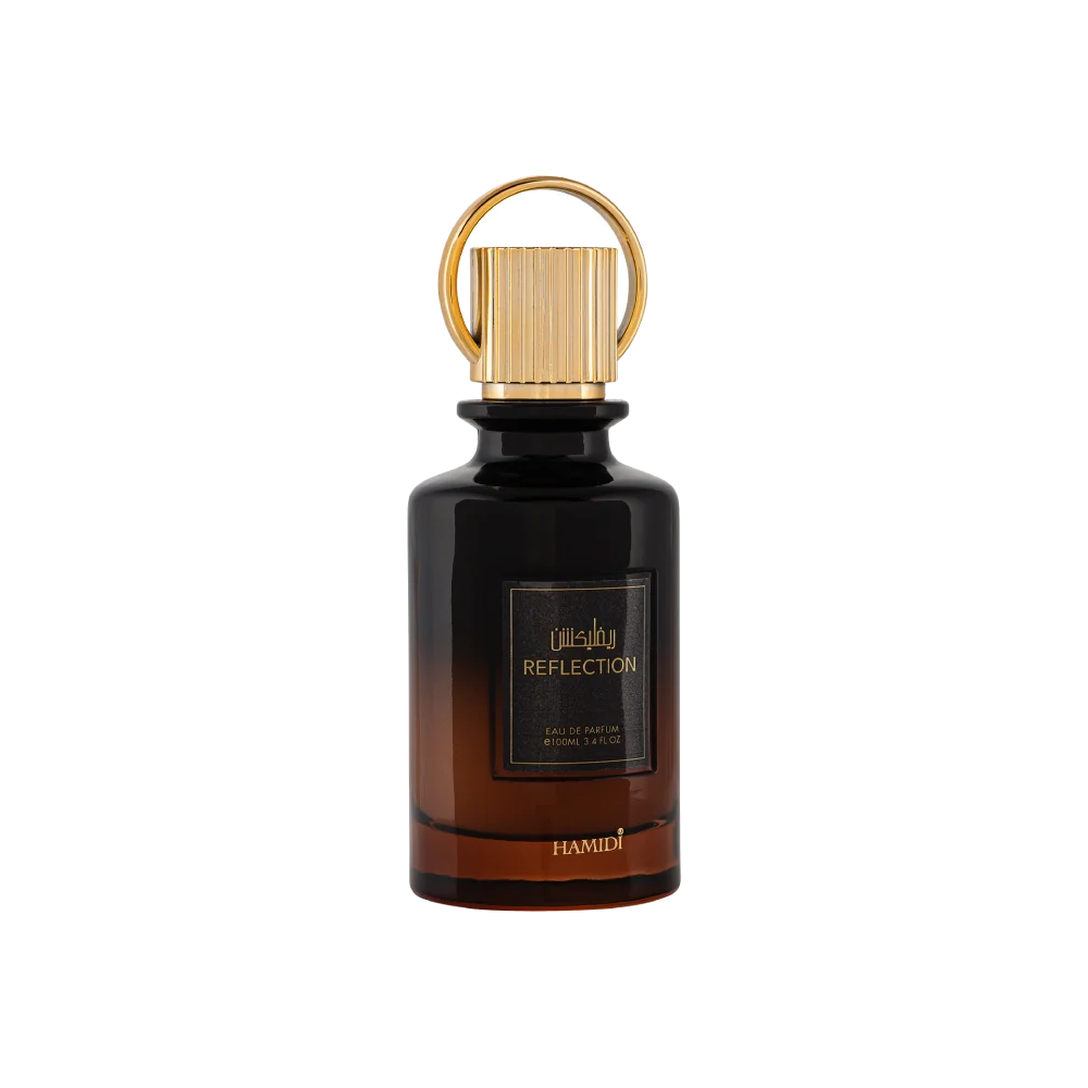 Reflection EDP