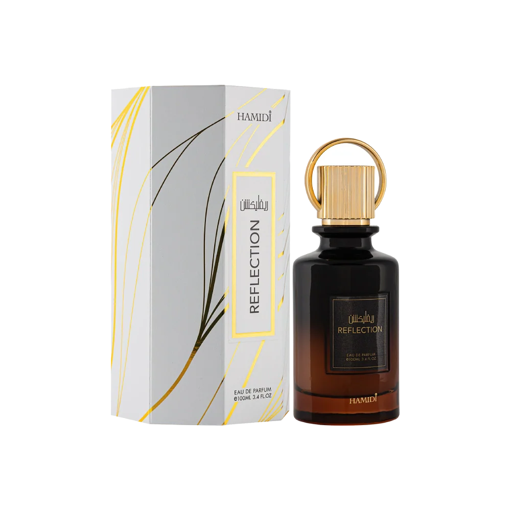 Reflection EDP - Oura Scents