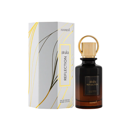 Reflection EDP - Oura Scents