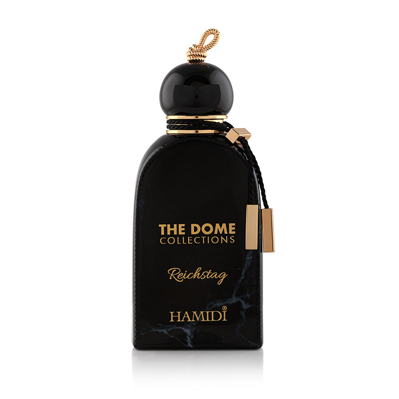 Reichstag EDP - The Dome Collection - Oura Scents