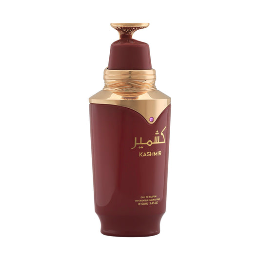 Kashmir EDP - Oura Scents